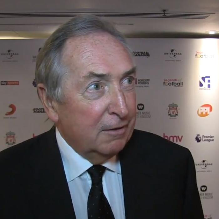 Doliu în fotbalul mondial: A murit Gerard Houllier