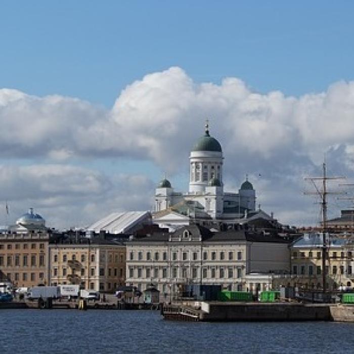 Finlanda a prelungit restricțiile privind accesul cetățenilor români