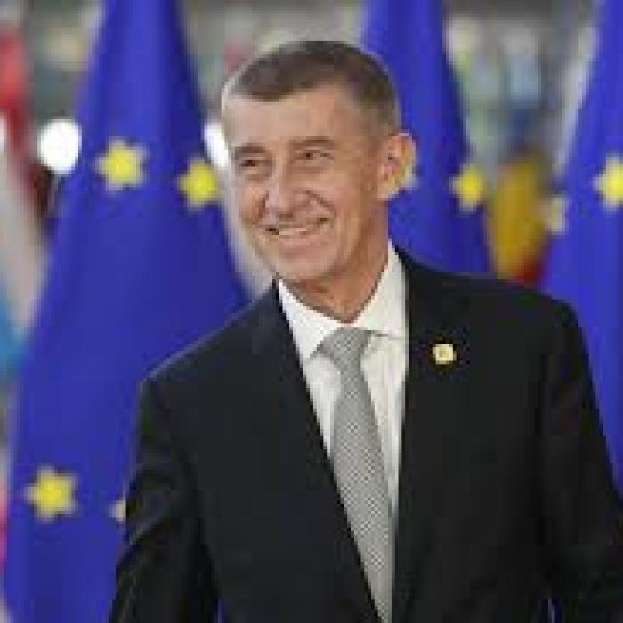 Cehia. Premierul Andrej Babis anunţă prelungirea stării de urgenţă