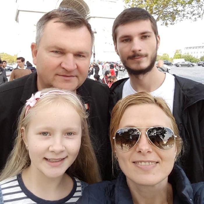 Belgia. Povestea lui Cristinel Axinte, conaționalul care creează un pachet complet în construcții: „Problemele semnalate de antreprenorii români sunt reale” 