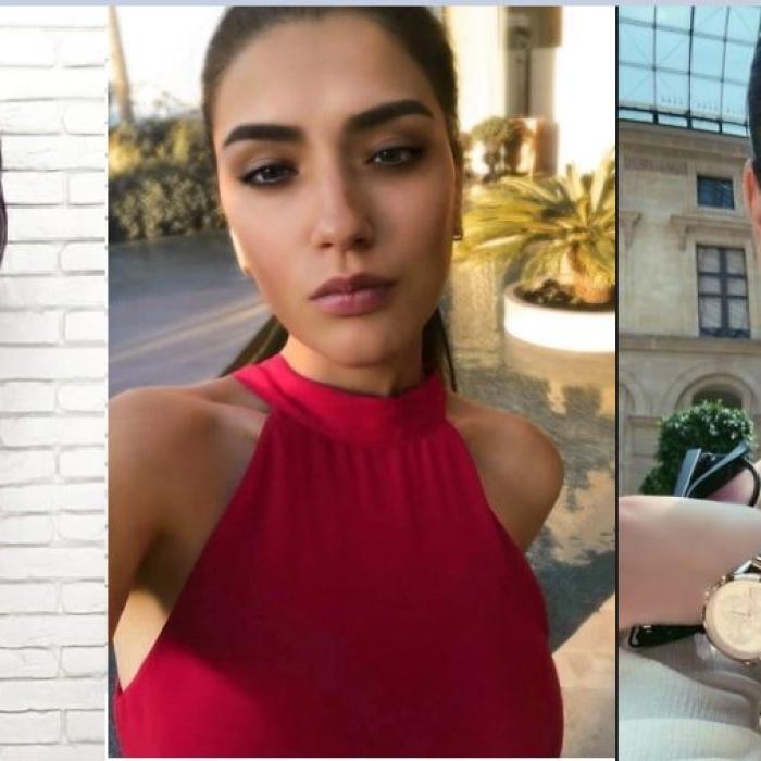 Ea este tânăra care și-a ucis mama și i-a smuls, apoi, inima din piept. Era model pe Instagram, cu mii de urmăritori 