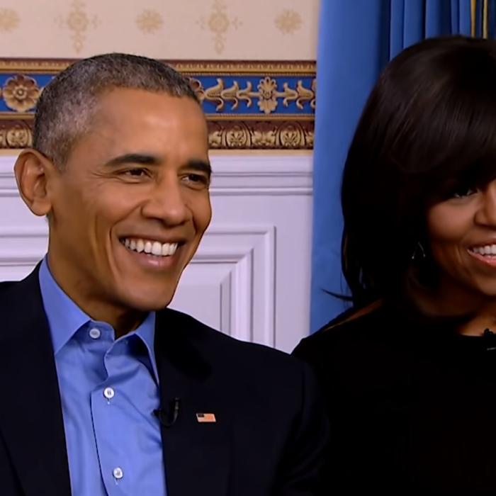 Documentarul "colectiv", pe lista filmelor preferate de Barack Obama