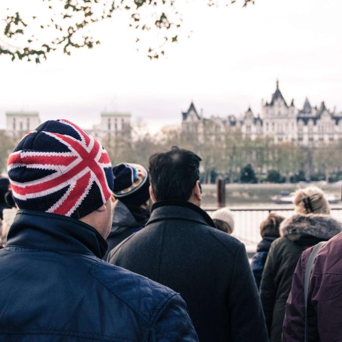 BREXIT. Ambasada României: Informaţii utile pentru cetăţenii români