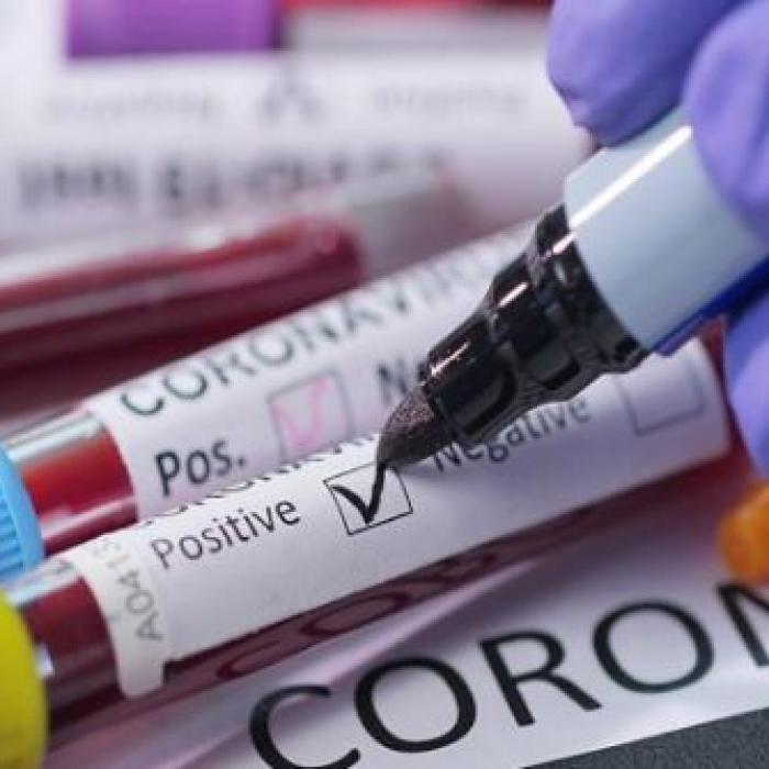 Ce se știe despre noua tulpină de coronavirus din UK: De unde a venit? Cât de departe s-a răspândit? E vaccinul eficient?