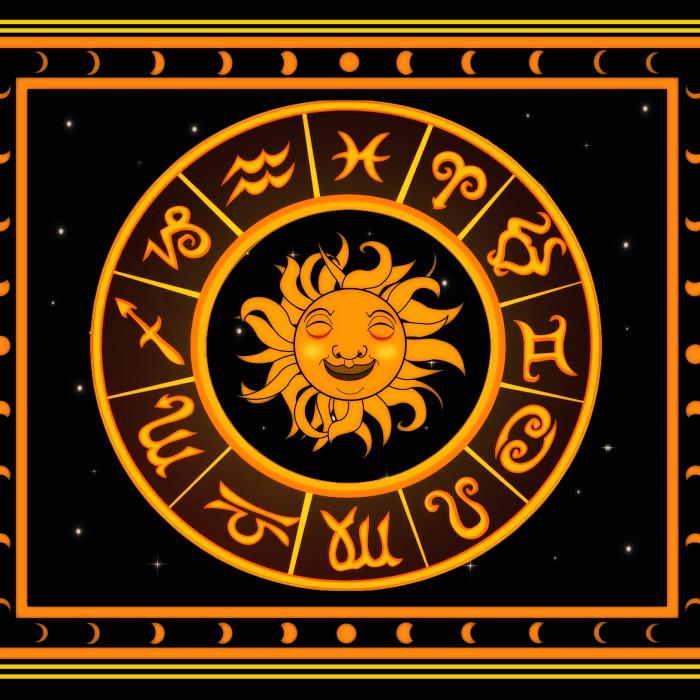 Horoscop 21 decembrie: SCHIMBĂRI radicale pentru o Zodie, înainte de Sărbători