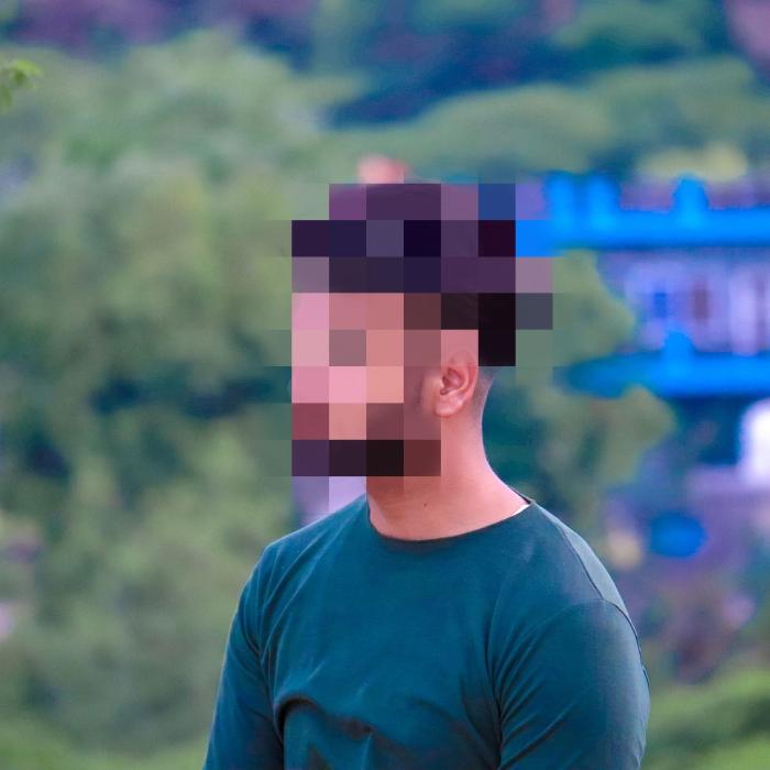 Italia. Un bărbat s-a sinucis live pe Facebook, în timpul unui apel video cu fetița lui de 6 ani, pentru a se răzbuna pe soție