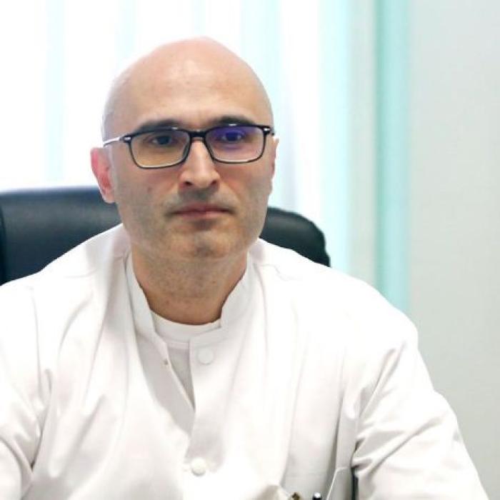 Medic român, anunț de ultimă oră: Valul 3 al pandemiei va veni și peste noi, cu noile tulpini