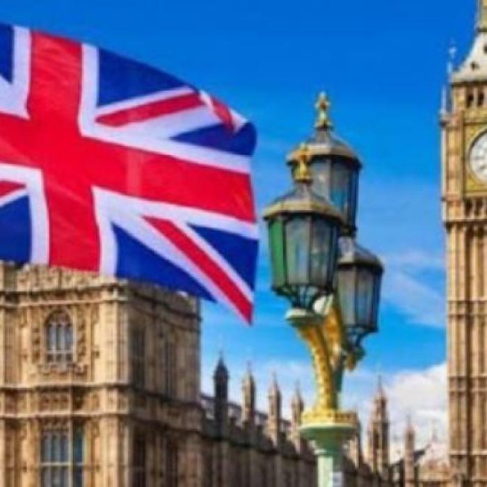 Cum vor putea călători românii nerezidenţi în Regatul Unit în primele 9 luni din 2021