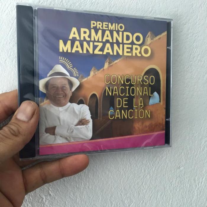 Armando Manzanero, legenda muzicii mexicane, răpus de coronavirus