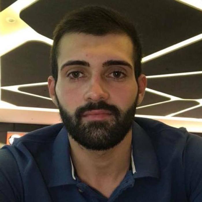 Primul pacient român infectat cu COVID-19 a luat din nou virusul: "Începem să ne împrietenim"