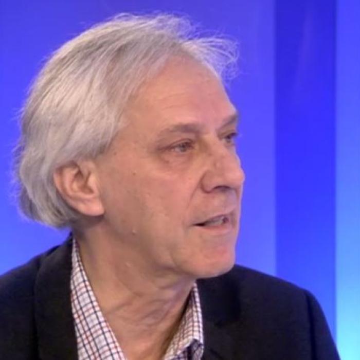 Un cercetător de la INFP avertizează: Trebuie să fim pregătiți în permanență pentru un cutremur mare în România
