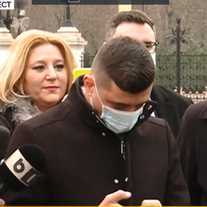 AUR solicită comisie parlamentară de anchetă: "Este o bătaie de joc la adresa cetățenilor români"