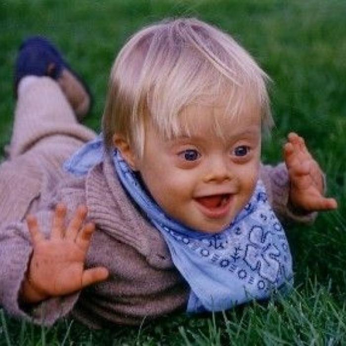 Persoanele cu dizabilități, drept de vot în cantonul Geneva