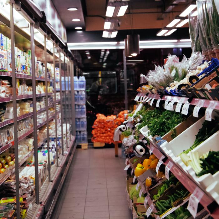 Italia. Ciocolată românească, retrasă de pe rafturi. Motivul invocat de Ministerul italian al Sănătăţii