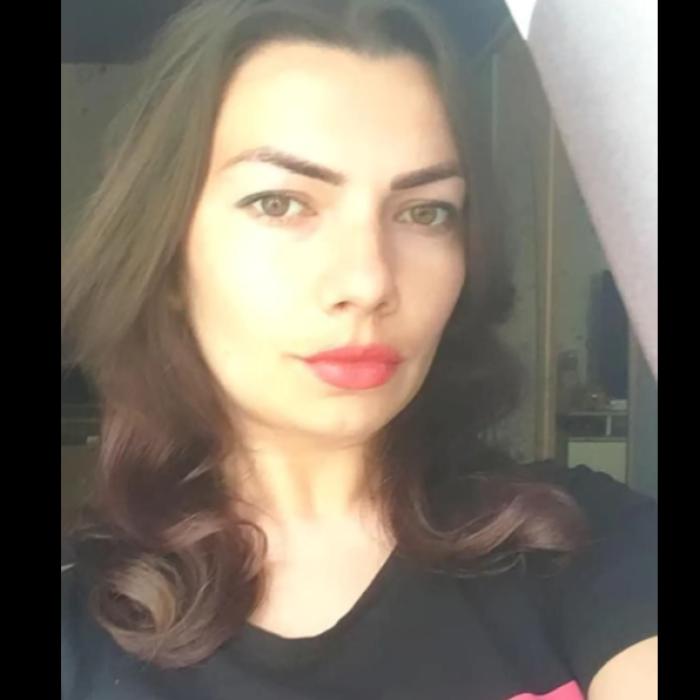 Austria. O româncă cere statului DESPĂGUBIRI de 5.000 de euro după testul COVID: "Pentru durere și suferință"