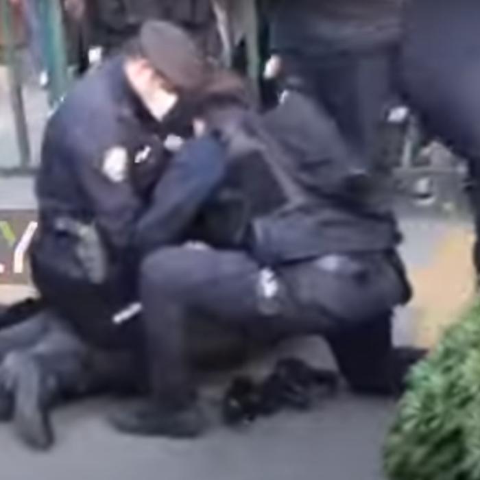 Turcia. 17 oameni arestaţi la o zi după un protest al studenţilor. Poliţia a descins prin cartierele unde locuiau