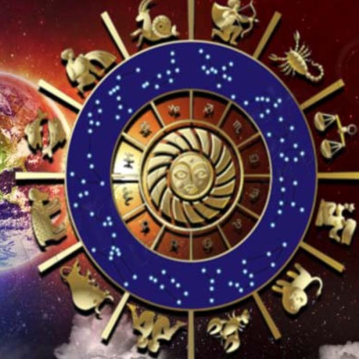 Cele mai norocoase zodii din 2021. Ce îţi rezervă astrele în acest an