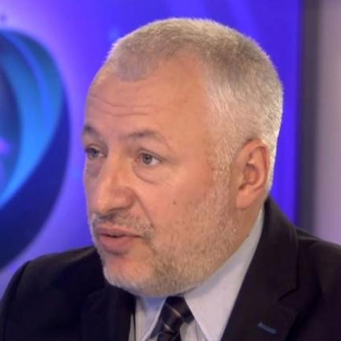Iulian Fota: „Sa compari ce am avut ieri la Washington cu 10 August este o ticăloșie”