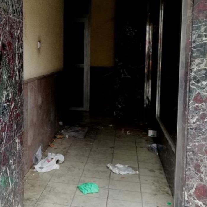 Spania. Român, găsit mort într-un pasaj: „Omul era cunoscut în oraș”