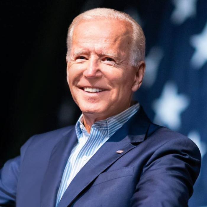 SUA. Joe Biden, preşedinte. Congresul a confirmat