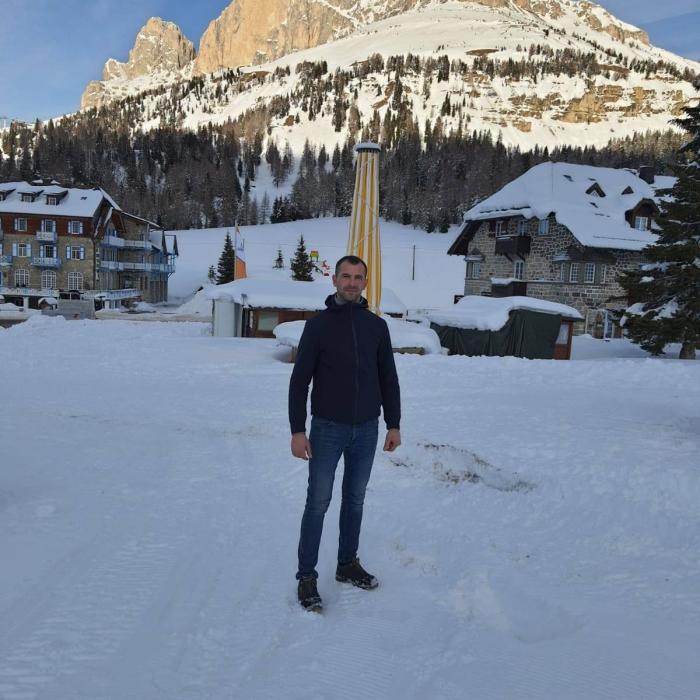 Italia. Sfârşit tragic pentru un român de 30 de ani: Salvat la locul accidentului, mort câteva ore mai târziu la spital