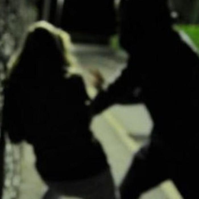 Germania. Tânără răpită într-o benzinărie. Poliţia a aflat că a vrut doar să îşi "testeze" iubitul