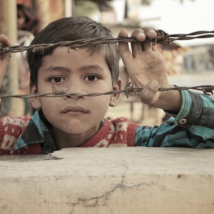 Irlanda scoate la lumină scandalul sutelor de copii morți în casele conduse de Biserică: „Un eșec social, o rușine” 