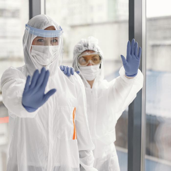 Coronavirus Diaspora, 13 ianuarie. Explozie de cazuri în Spania, pentru a doua zi consecutiv