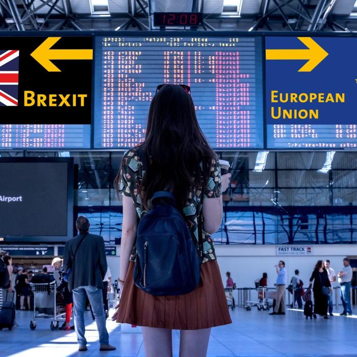Cum vor putea munci românii în Marea Britanie în 2021. Cum se obține viza și cât costă