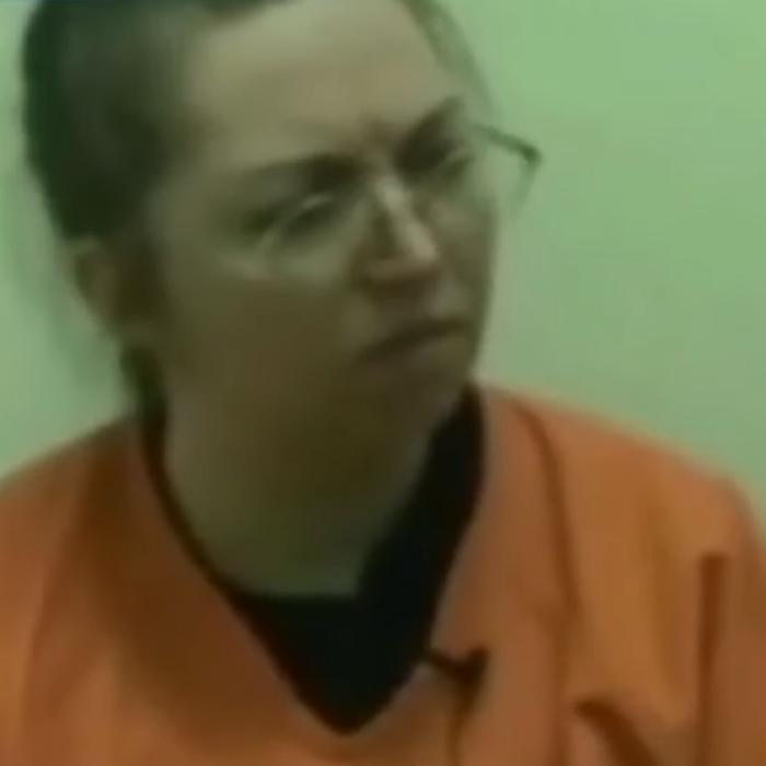 Guvernul SUA a executat prima femeie după aproape 70 de ani de la ultima măsură de acest fel