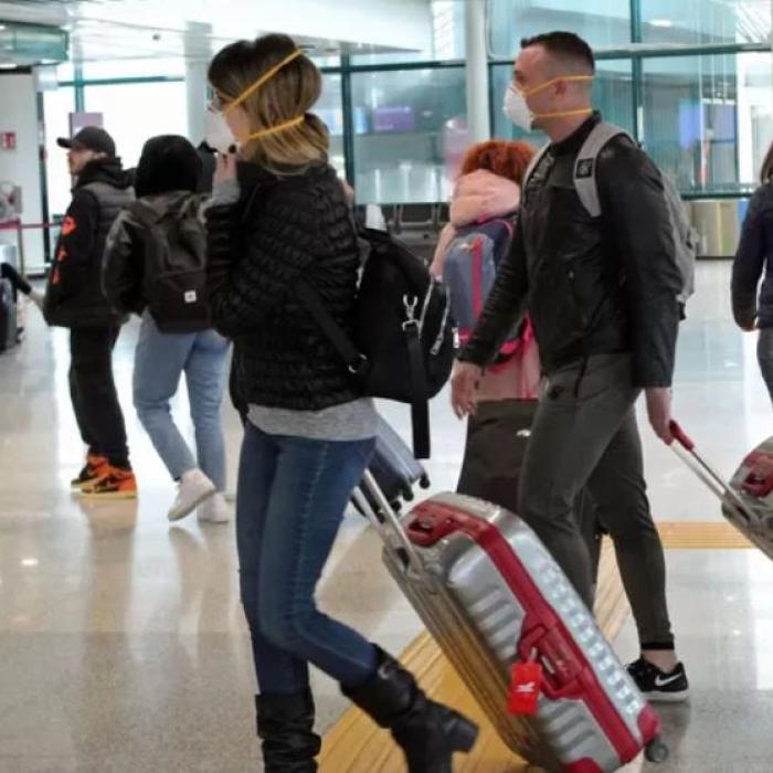 Olanda prelungește restricțiile pentru încă trei săptămâni, inclusiv închiderea școlilor