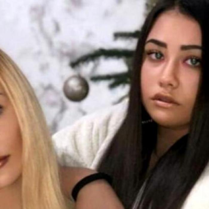 Alertă în România: Două adolescente au plecat de acasă și nu s-au mai întors. Poliția cere ajutorul românilor