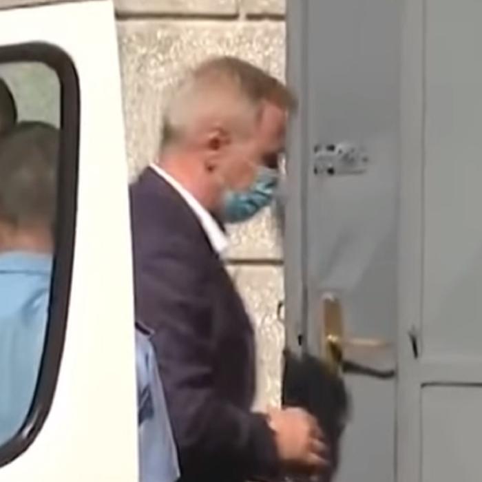 Liviu Dragnea poate să se întoarcă la muncă. Instanța a decis