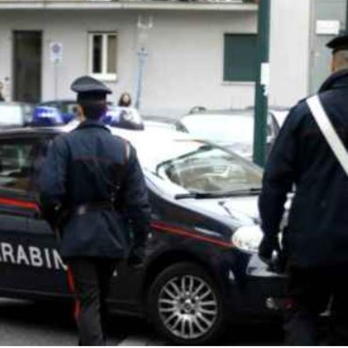 Italia. Un român a trecut pe lângă moarte, după ce a fost înjunghiat în centrul Romei. Agresorii au fost identificați