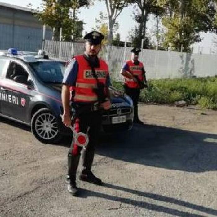 Italia. Un șofer român riscă 7 ani de închisoare, după ce a fost prins că încasa șomaj deși era angajat la o firmă din România