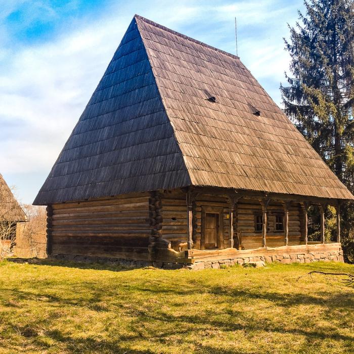 Maramureșul și Bucovina, recomandate de New York Times ca destinații de vacanță pe timp de pandemie