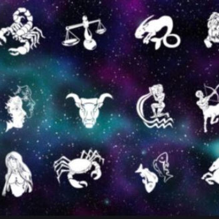 Horoscop, luni, 18 ianuarie 2021