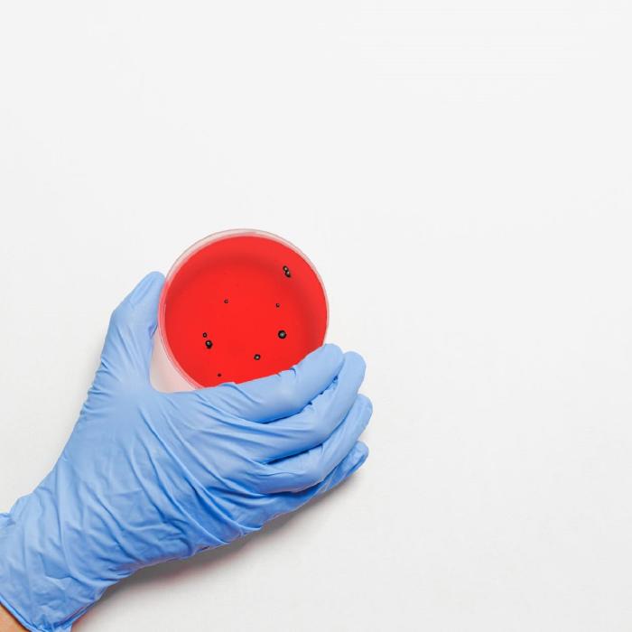 Imunitatea la infecţia cu Coronavirus durează cel puţin jumătate de an