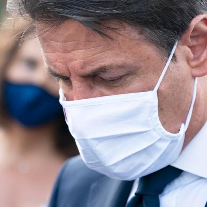 Italia. Datoria publică, la un nivel record