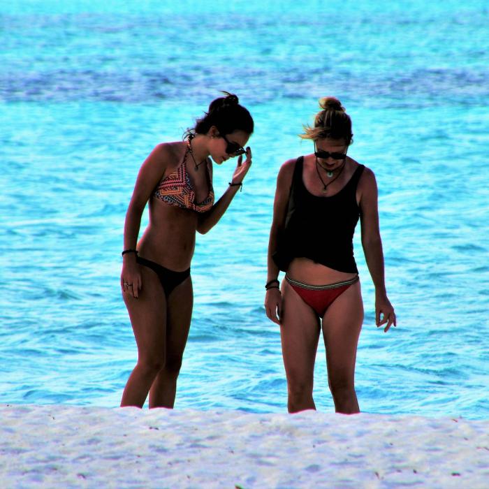 Românii, în topul turiștilor din Maldive în 2021. Cât costă un sejur de șapte zile