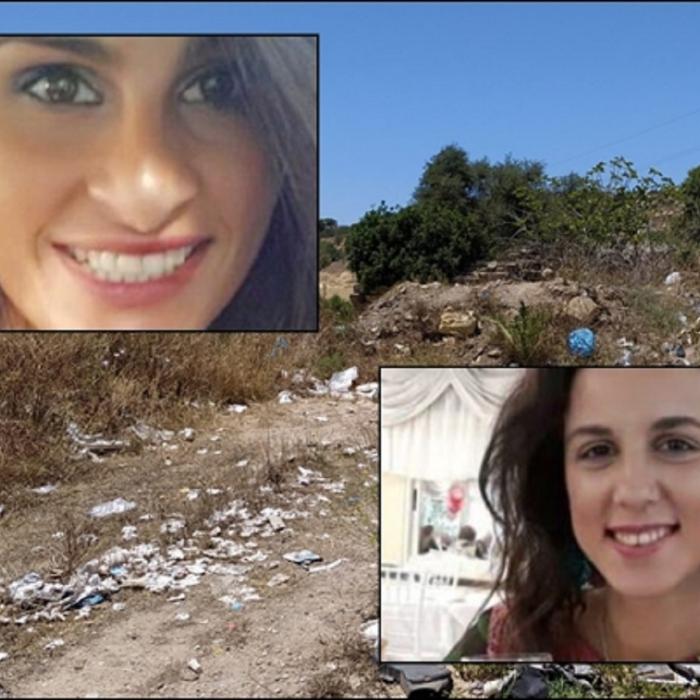 Italia. Se cere închisoare pe viață pentru Margareta, care ar fi torturat-o, incendiat-o și îngropat-o pe Nicoletta: „A acționat fără milă!”