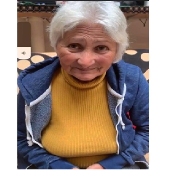 Româncă dispărută de aproape 3 luni, când a plecat din Italia spre România: Silvia nu a ajuns nici astăzi acasă