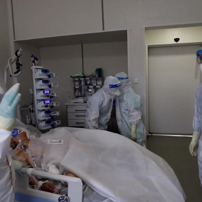 Spania înregistrează un nou record de infectări cu Covid-19: peste 84.000 de cazuri