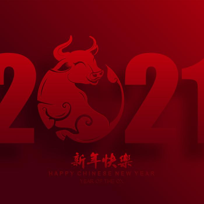 Horoscop Chinezesc. Ce îţi rezervă 2021 în funcţie de zodie