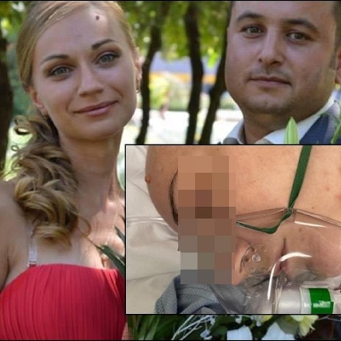 Marea Britanie. Andreea a murit înainte de a-și îndeplini ultima dorință. Mobilizare exemplară a românilor