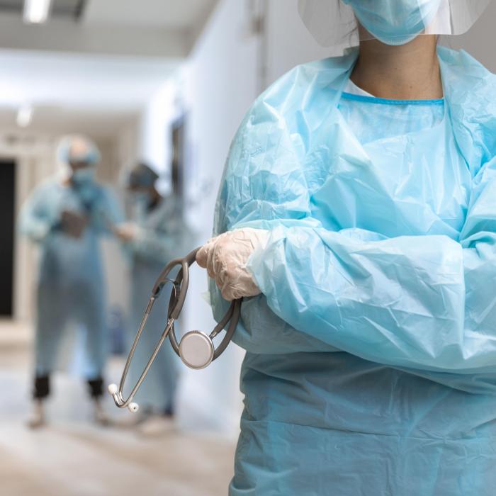 Bilanț coronavirus Diaspora, 23 ianuarie: 7.712 români din străinătate infectați și 145 decese de la începutul pandemiei