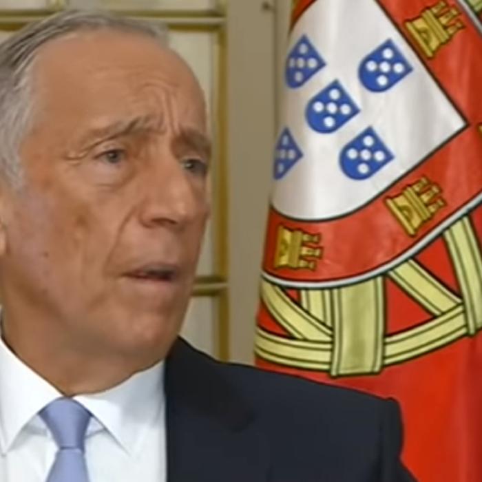 Alegeri prezidențiale în Portugalia, în plină carantină. Marcelo Rebelo de Sousa a câștigat un nou mandat