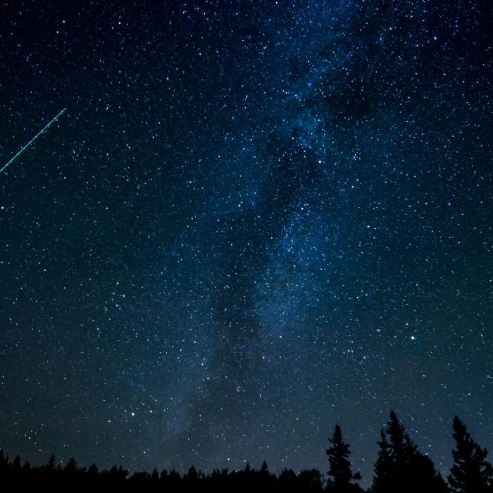 Ofiucus - 13-a zodie: Povestea semnului care dă peste cap tot horoscopul