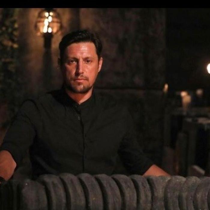 Daniel Pavel de la Survivor, la cinci ani după plecarea din România: Nu regret. I-am fost fidel ambasador țării mele