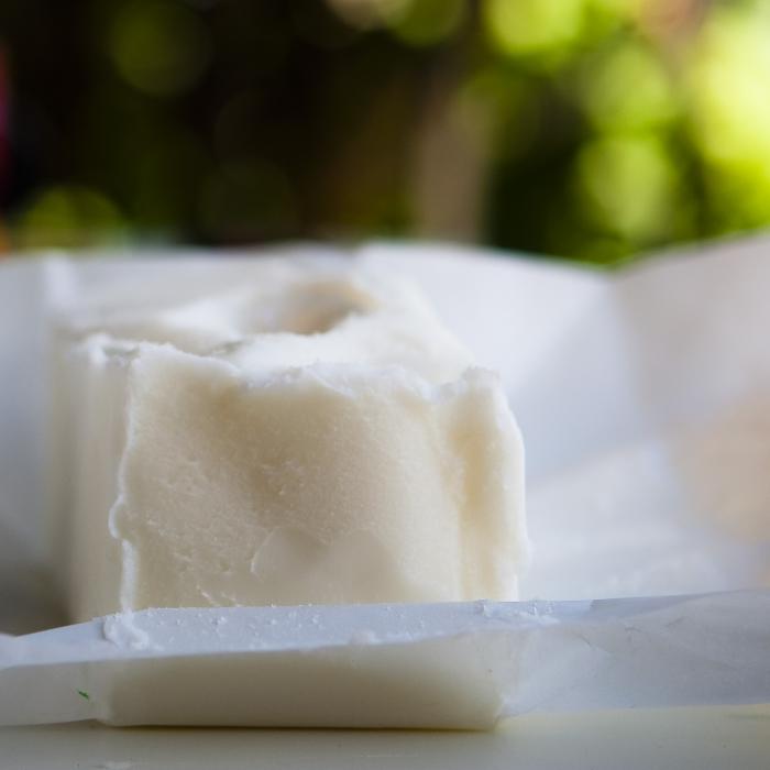 Ce să faci cu untura din garniţă? Aperitiv delicios şi natural, aşa cum pregăteau bunicii